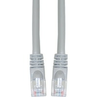 Add-on-Computer Peripherals L Addon 25 Pack of 10ft Blue Molded Snagless Cat6a Patch Cable Add-on-Computer Peripherals L Addon 25 Pack of 10ft Blue Molded Snagless Cat6a Patch Cable